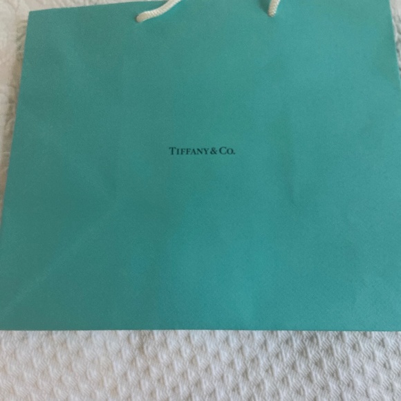 Shopping bag - Picture 1 of 1